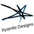 :iconGeminiWings: