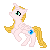 :icongeminiwolf: