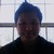 :icongeminiwolf18: