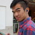 GeminixWerewolf :icongeminixwerewolf: