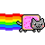 :icongeminosity: