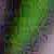 :icongemintheeye: