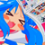 :icongemity: