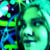 :icongemjem: