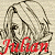 :icongemjulian:
