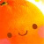 :icongemkun:
