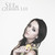 :icongemlee15: