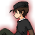 :icongemlps: