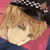 :icongemma-burgess: