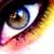 :icongemma-lilly: