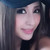 :icongemma1576: