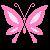 :icongemma29: