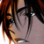 :icongemma3486: