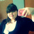 :icongemma3792: