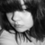 :icongemma3792: