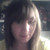 :icongemma90: