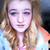 :icongemmaaleex3: