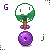 :icongemmaandjessica:
