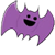:icongemmaanne: