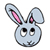 :icongemmaax: