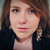 :icongemmabellfield: