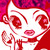 :icongemmadoll: