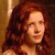 :icongemmadoyleforever: