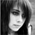 :icongemmagodwin: