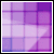 :icongemmah: