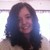:icongemmaharris: