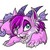 :icongemmajones: