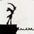 gemmakeech :icongemmakeech: