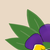 :icongemmalady: