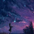:icongemmalucas: