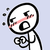:icongemmamabubbles:
