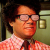 :icongemmamonster:
