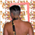 :icongemmaparabicoli: