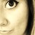 :icongemmaprouse: