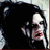 :icongemmargh: