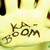 :icongemmargh: