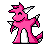 :icongemmaribbonschan: