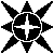 Gemmarius :icongemmarius: