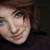 :icongemmastorm: