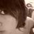 :icongemmaturtle:
