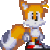 :icongemmaweird: