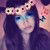 :icongemmaxwild: