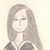 :icongemmeg-98: