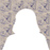 :icongemmeg: