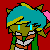 :icongemmeh473: