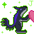 :icongemmehz: